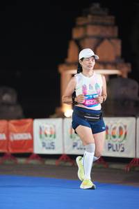 BIB: 45236, 100
                            <button type="button" onclick="openModal(19775883)" class="btn btn-primary btn-sm float-right btn-popup" data-toggle="modal" data-target=".modal-high-quality">
                        <i class="fas fa-shopping-cart"></i> Add to Cart
                    </button>
                                            <button type="button" onclick="isThisMe(19775883, true)" class="btn btn-success btn-sm float-right btn-popup btn-isme hidden" data-toggle="tooltip" data-placement="bottom" title="นี่คือรูปของคุณใช่ไหม คลิกที่นี่เพื่อเอาเข้าอัลบั้ม">
                        <i class="fas fa-plus"></i> Add to album
                    </button>
                    <button type="button" onclick="isThisMe(19775883, false)" class="btn btn-warning btn-sm float-right btn-popup btn-isnotme hidden">
                        <i class="fas fa-ban"></i> Remove from album
                    </button>